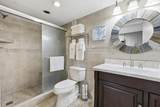 200 76th Ave. N - Photo 19