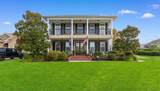 7045 Turtle Cove Dr. - Photo 1