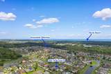 7045 Turtle Cove Dr. - Photo 37