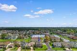 7045 Turtle Cove Dr. - Photo 38