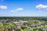7045 Turtle Cove Dr. - Photo 39