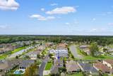 7045 Turtle Cove Dr. - Photo 40