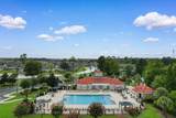 7045 Turtle Cove Dr. - Photo 43