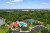 7045 Turtle Cove Dr. - Photo 44