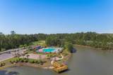 7045 Turtle Cove Dr. - Photo 45