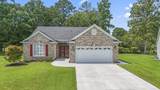 1722 Hagen Ct. - Photo 1