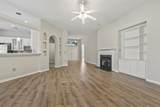 1722 Hagen Ct. - Photo 10