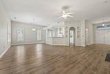 1722 Hagen Ct. - Photo 11