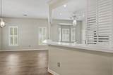 1722 Hagen Ct. - Photo 12