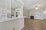 1722 Hagen Ct. - Photo 13