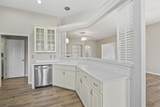 1722 Hagen Ct. - Photo 14