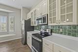 1722 Hagen Ct. - Photo 15