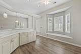 1722 Hagen Ct. - Photo 16