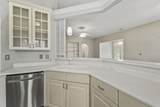 1722 Hagen Ct. - Photo 17