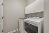 1722 Hagen Ct. - Photo 18