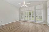 1722 Hagen Ct. - Photo 19