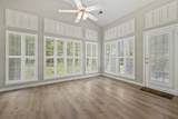 1722 Hagen Ct. - Photo 20