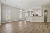 1722 Hagen Ct. - Photo 21