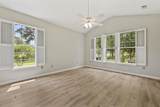 1722 Hagen Ct. - Photo 22
