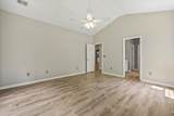 1722 Hagen Ct. - Photo 23