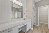 1722 Hagen Ct. - Photo 24