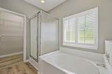 1722 Hagen Ct. - Photo 25