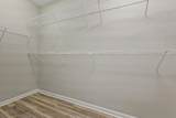 1722 Hagen Ct. - Photo 26