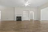 1722 Hagen Ct. - Photo 27