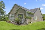 1722 Hagen Ct. - Photo 29