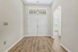 1722 Hagen Ct. - Photo 3