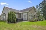 1722 Hagen Ct. - Photo 30