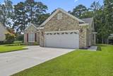 1722 Hagen Ct. - Photo 31