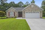 1722 Hagen Ct. - Photo 32