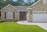 1722 Hagen Ct. - Photo 34