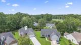 1722 Hagen Ct. - Photo 35