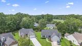 1722 Hagen Ct. - Photo 36