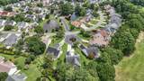1722 Hagen Ct. - Photo 37