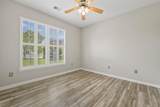 1722 Hagen Ct. - Photo 4