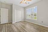 1722 Hagen Ct. - Photo 5