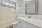 1722 Hagen Ct. - Photo 6