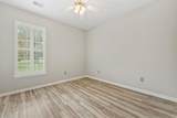 1722 Hagen Ct. - Photo 7