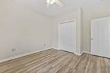1722 Hagen Ct. - Photo 8