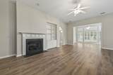 1722 Hagen Ct. - Photo 9