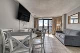 1501 Ocean Blvd. S - Photo 11