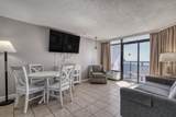 1501 Ocean Blvd. S - Photo 12