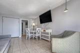 1501 Ocean Blvd. S - Photo 13