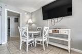 1501 Ocean Blvd. S - Photo 14