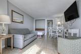 1501 Ocean Blvd. S - Photo 15