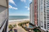 1501 Ocean Blvd. S - Photo 18
