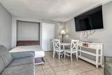 1501 Ocean Blvd. S - Photo 20